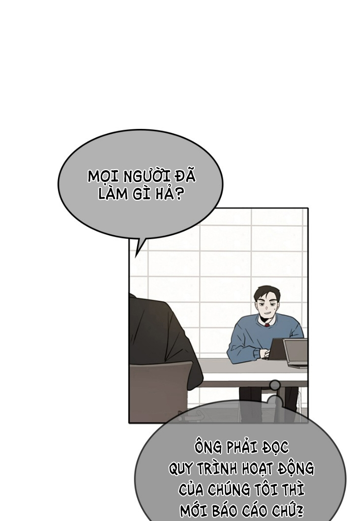 hẹn gặp anh ở kiếp thứ 19 chapter 6.1 21