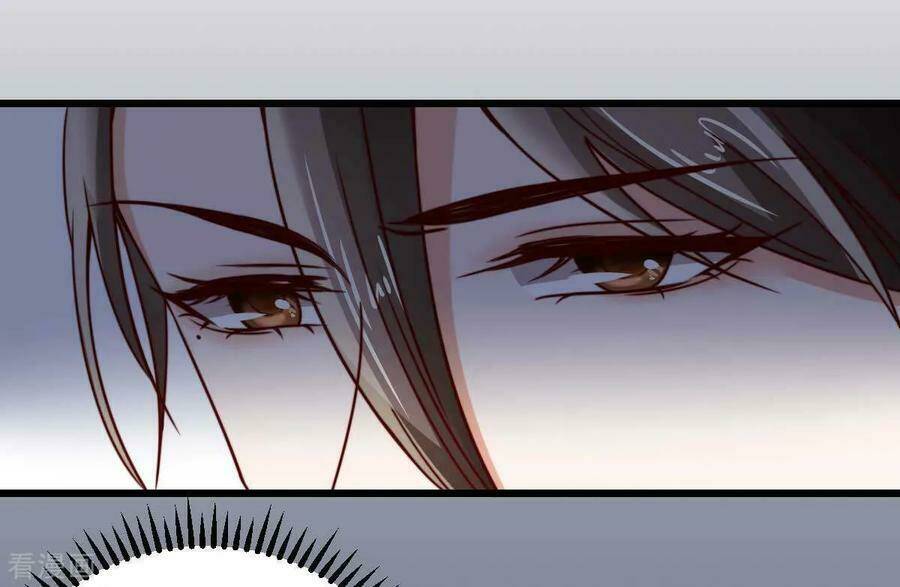 cường thế tù ái - địch thiếu đừng xằng bậy chapter 72 11