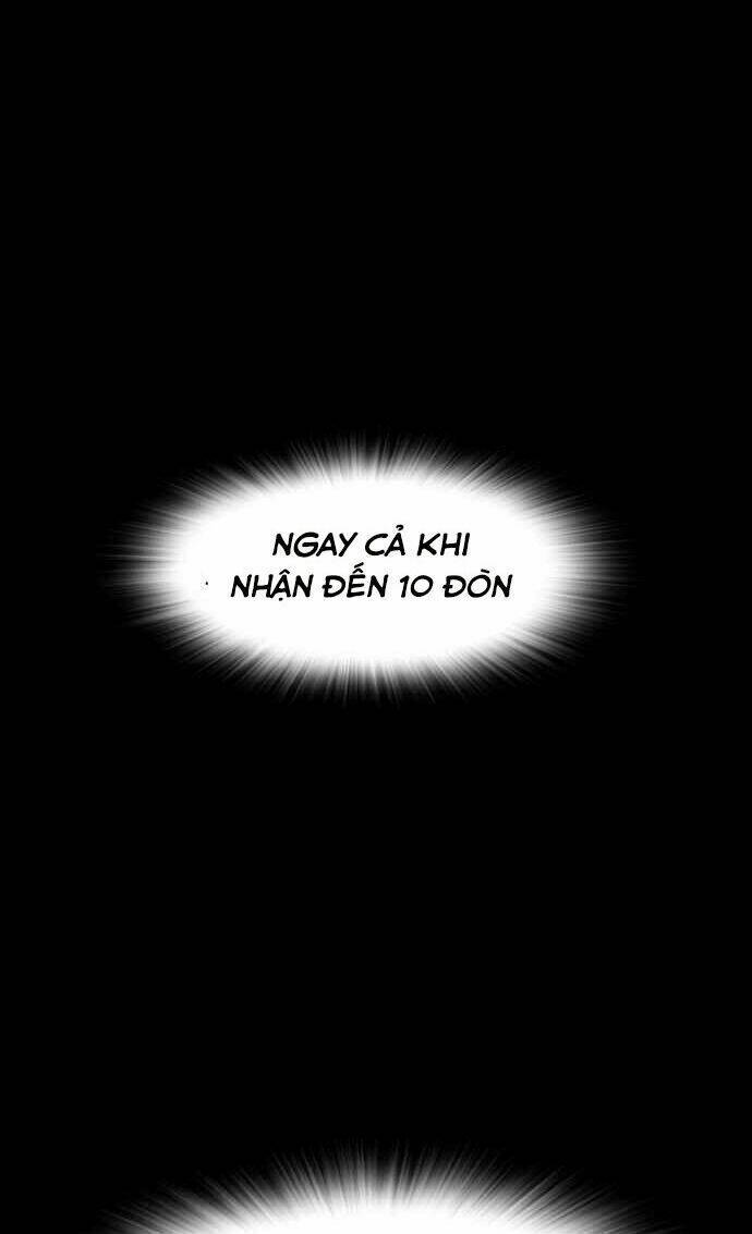 kẻ hồi sinh chapter 105 30