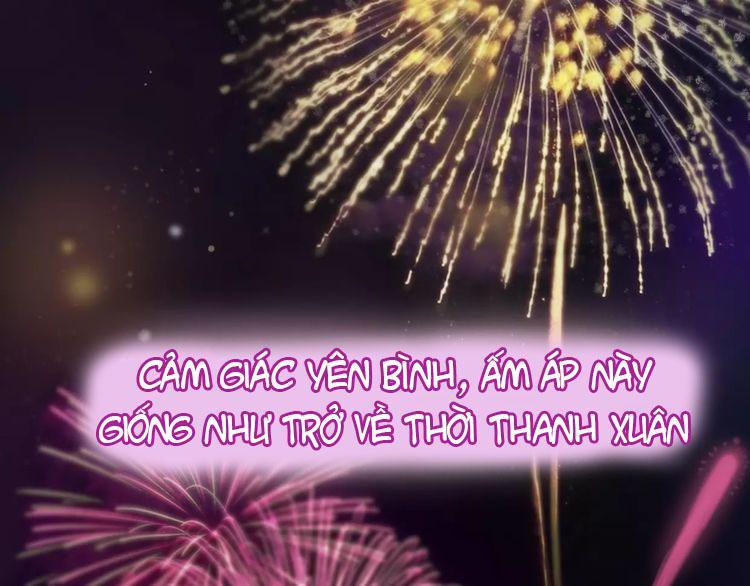 cuộc chiến tình yêu chapter 13 106