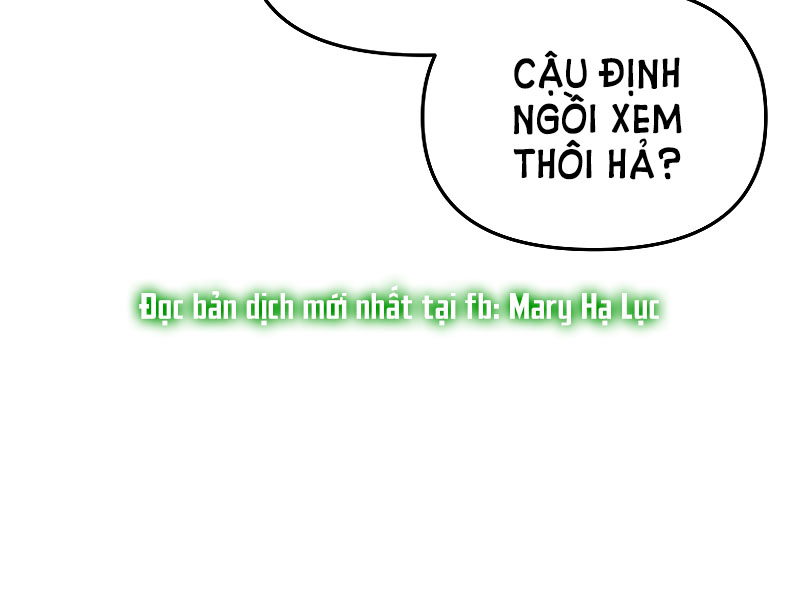 hẹn gặp anh ở kiếp thứ 19 chapter 49 36