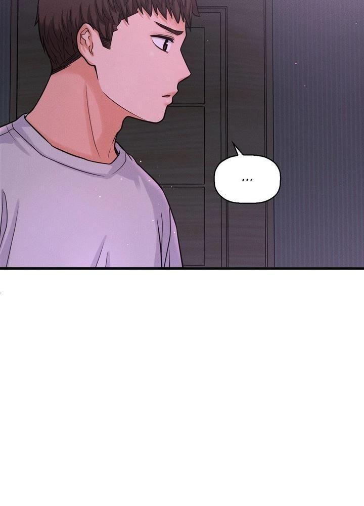 cô ấy làm tôi phát điên chapter 27 43