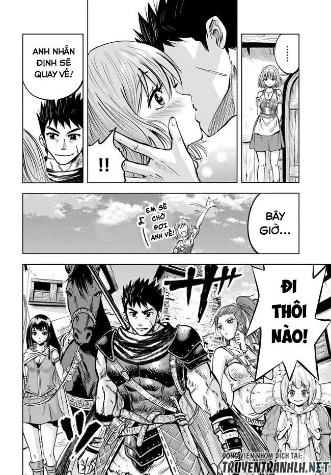 hành trình chịch dạo của của máy dập cổ đại chapter 7.1 15