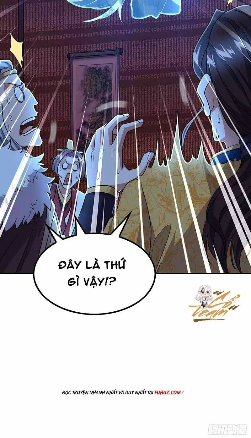 đệ nhất người ở rể chapter 179 51