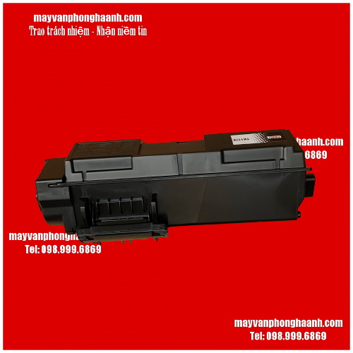 Mực TK 1178: Dùng cho máy Photocopy Kyocera ECOSYS M2040dn/ M2540dn/ M2540dw/ M2640idw