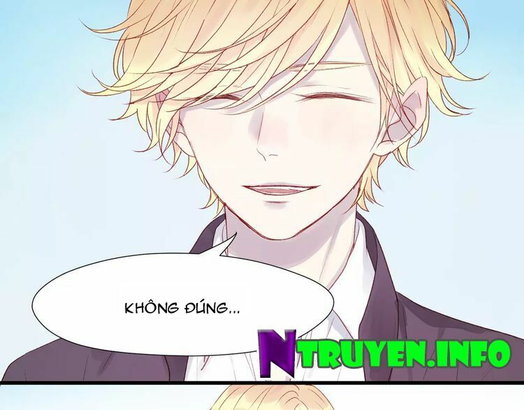 lượm được một tiểu hồ ly phần 2 chapter 7 16