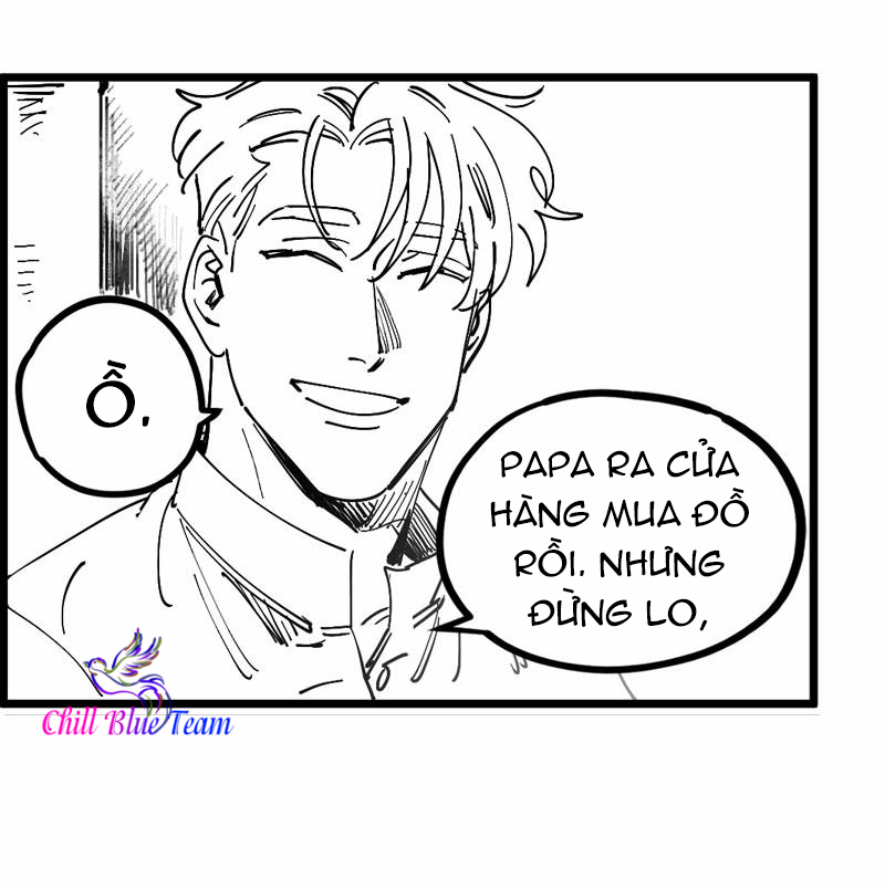 papa ai chapter 16 5