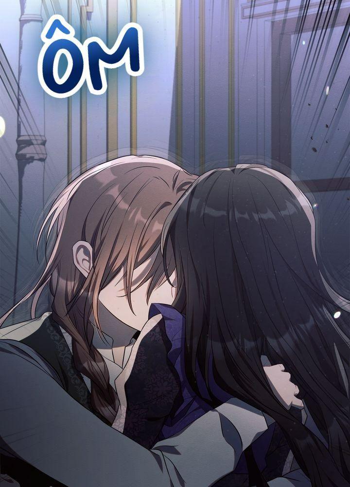 ashtarte chapter 21 16