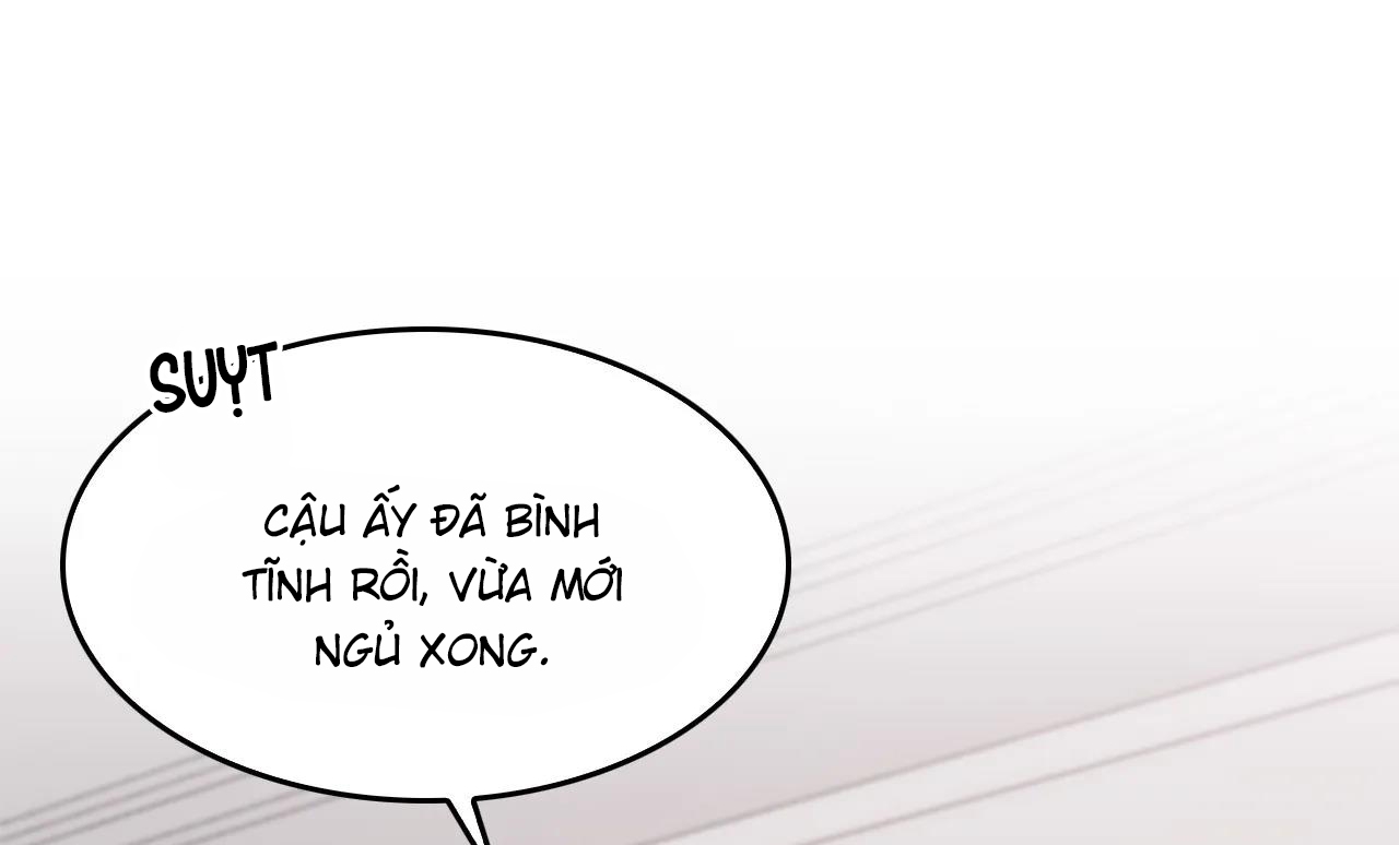 tái sinh [bl manhwa] chapter 33 17