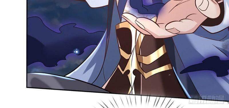 Ta Trở Về Từ Thế Giới Tu Tiên chapter 70 26