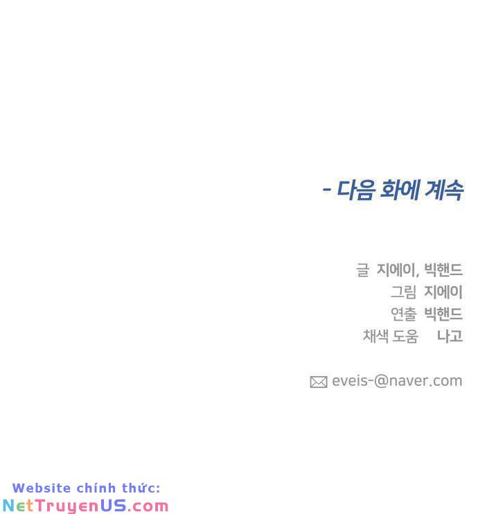 gương mặt thiên tài chapter 142 55