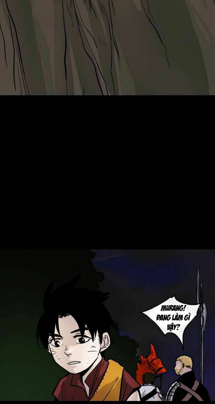 full metal wing chapter 3 4