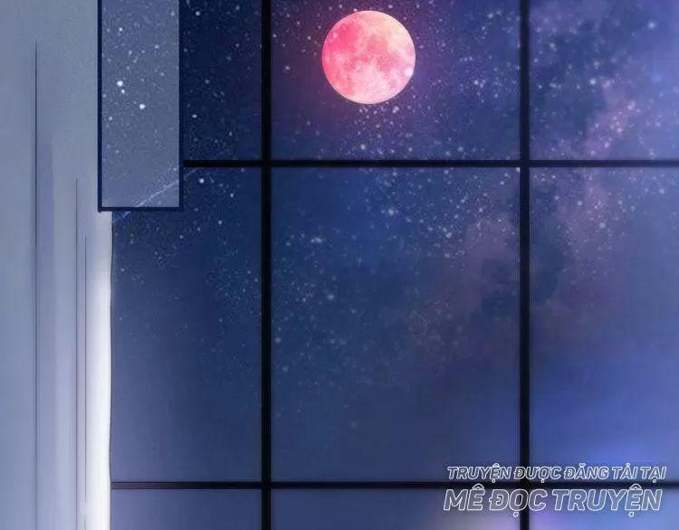 đêm tối chốn này chapter 44 91