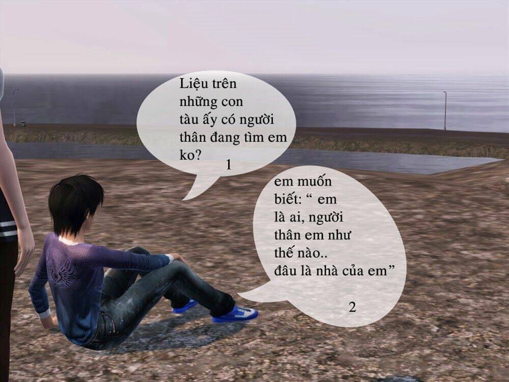 the fate chapter 29 8