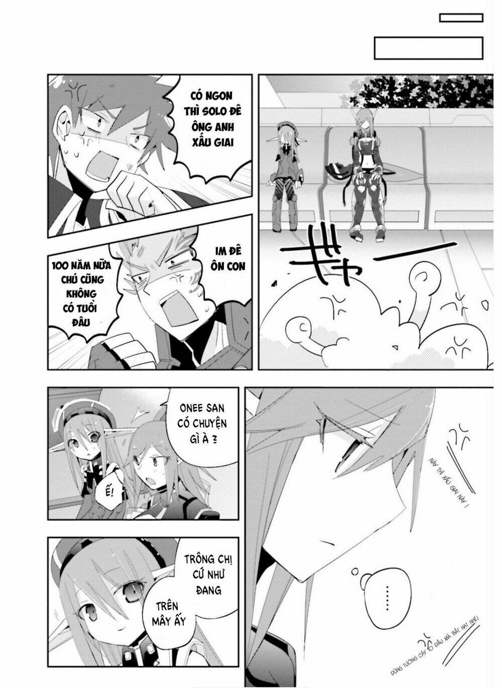 pso2 ep 0 chapter 2 25