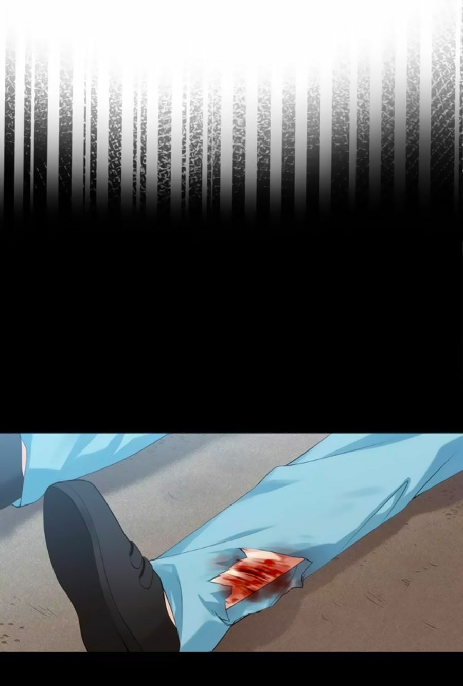 tình yêu là thế phần 2 chapter 4 19