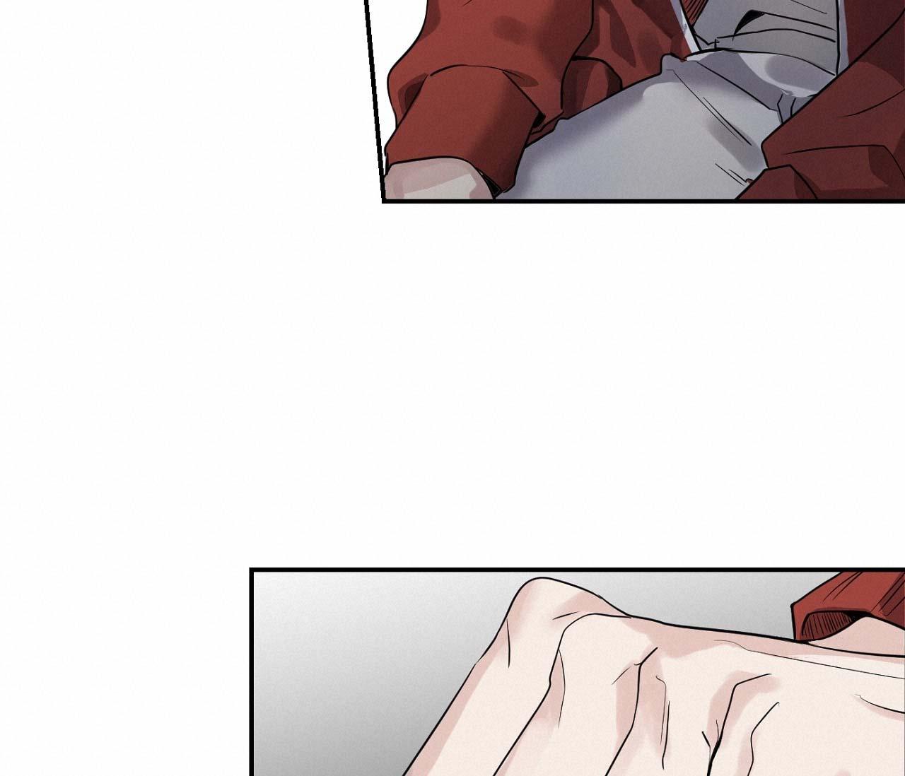 nuốt chửng bóng đêm chapter 4 50