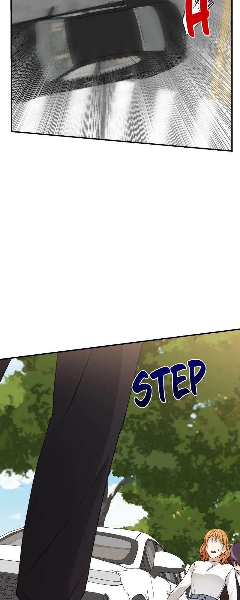 nụ hôn yêu tinh chapter 9.2 15