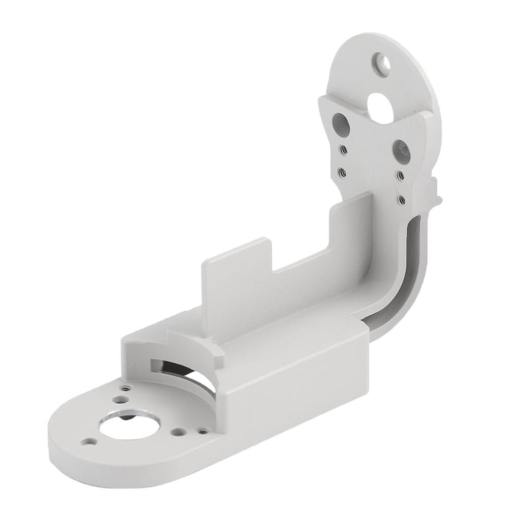 Handheld Stabilizer Handheld Mobile Bracket Mount Stand For Camera, Aluminum Alloy