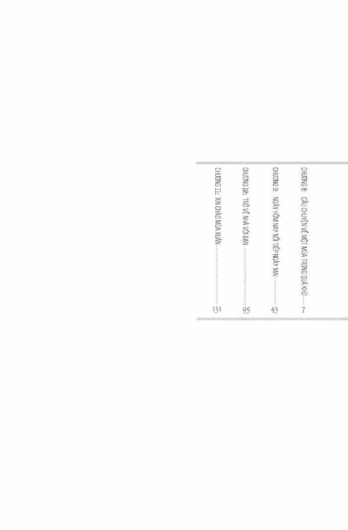 shinkuu yuusetsu chapter 8 8