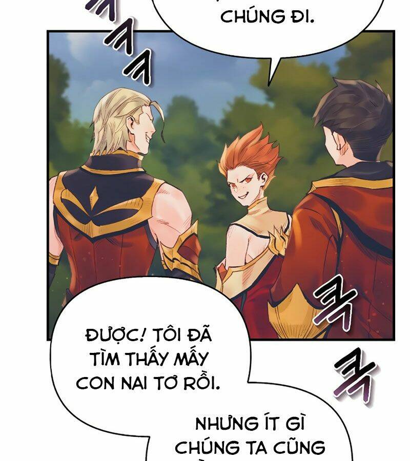 tu sĩ trị liệu của thái dương giáo chapter 19 24