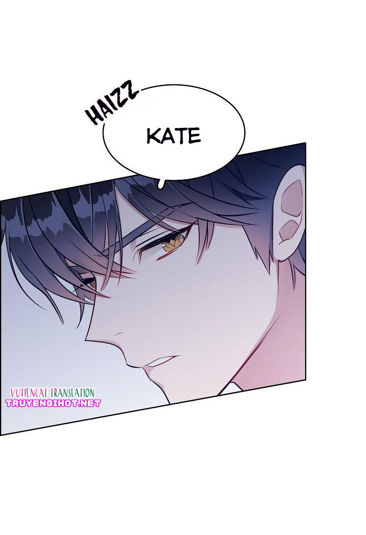 thanh tra của muiella chapter 93 29