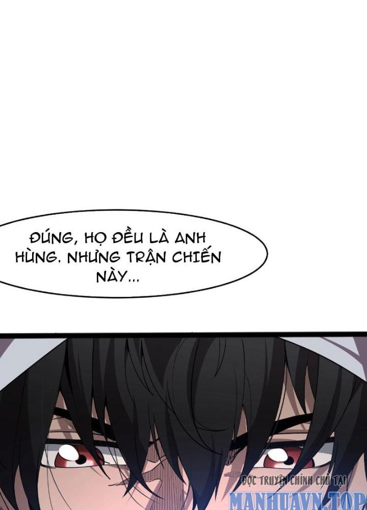 vạn tộc xâm lấn: toàn dân tham chiến, ta ở lại hậu phương chapter 1 164