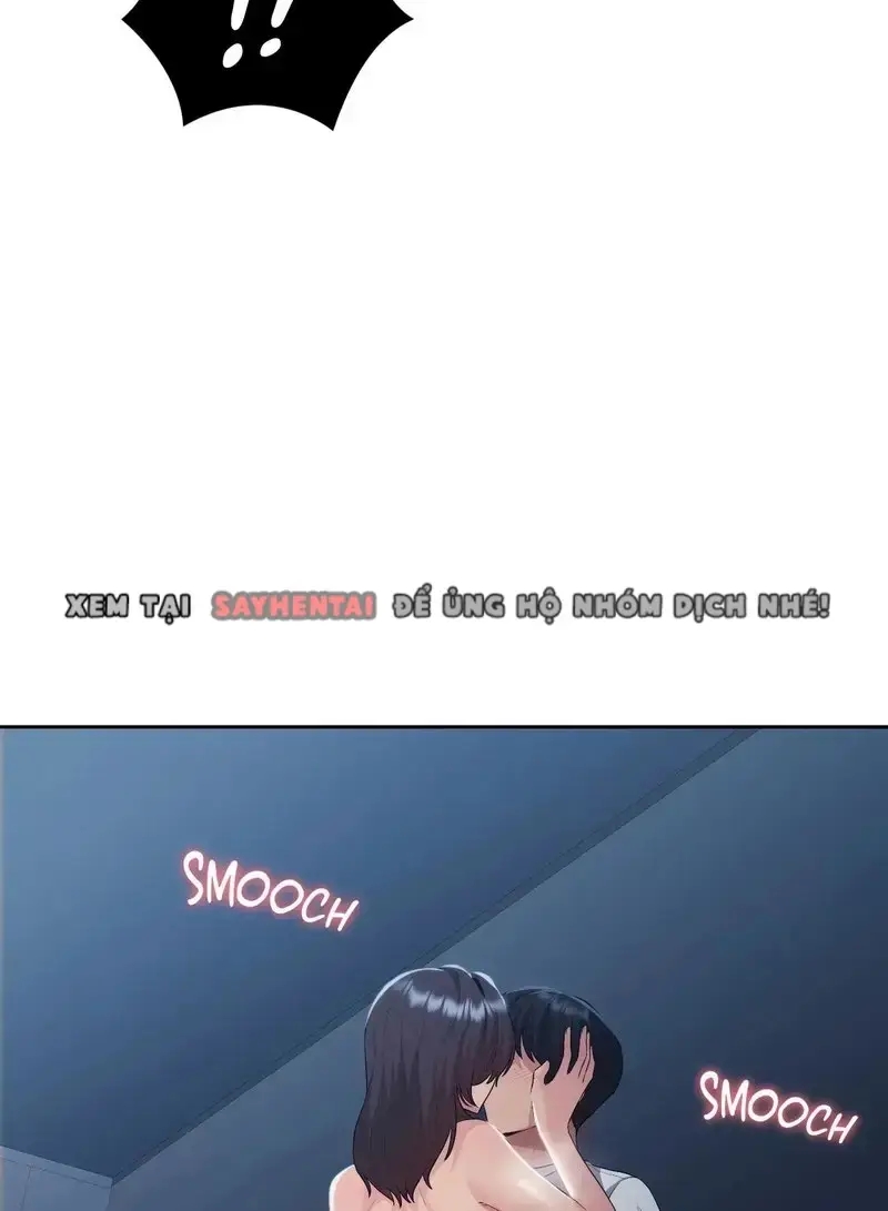 thay đổi thành kiến chapter 24 43