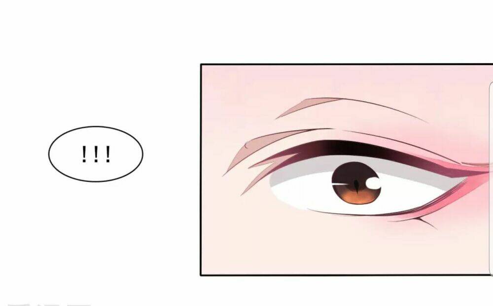 xuyên về cổ đại làm quốc bảo chapter 31 21