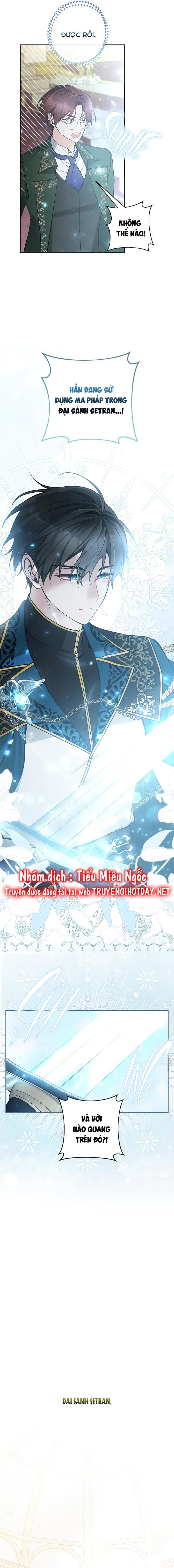 đừng đến cửa hàng của ác nữ phản diện chapter 56 7