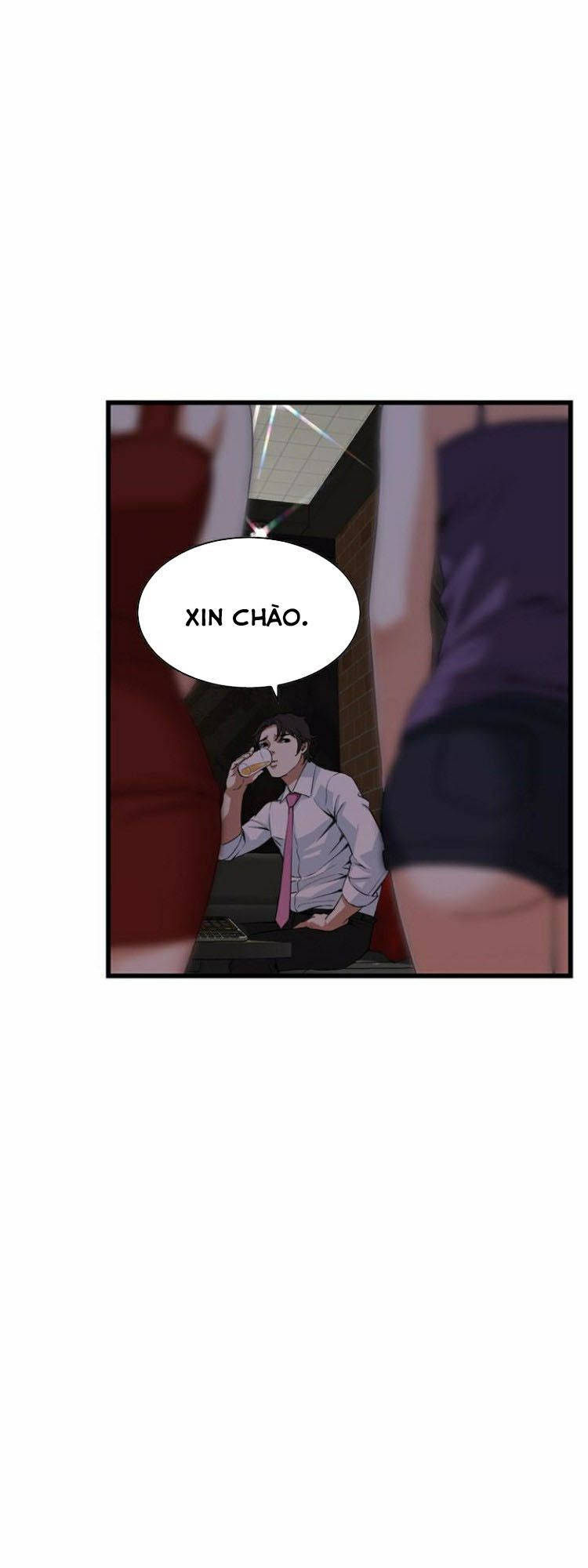 take a peek chapter 73 56