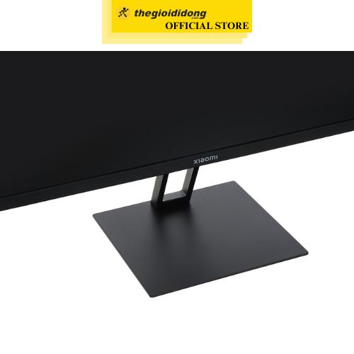 Màn hình Xiaomi A27i 27 inch FHD/IPS/100Hz/6ms/HDMI (ELA5345EU) - Hàng Chính Hãng