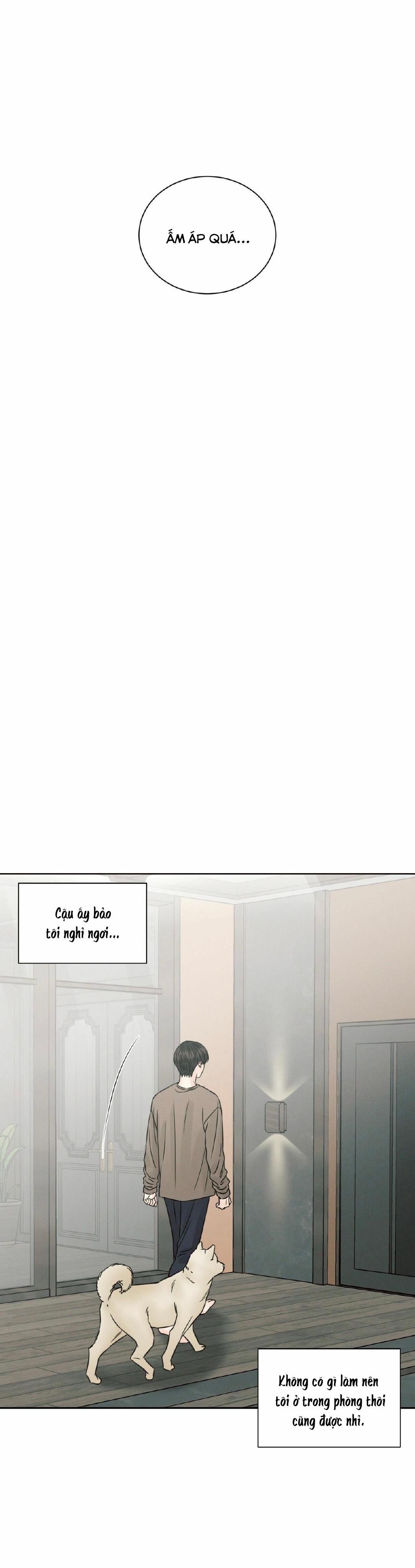 dù anh không yêu em chapter 60 10