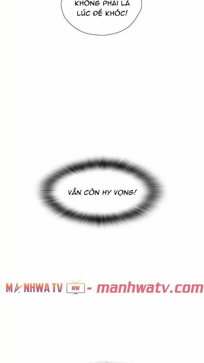 kẻ hồi sinh chapter 60 33