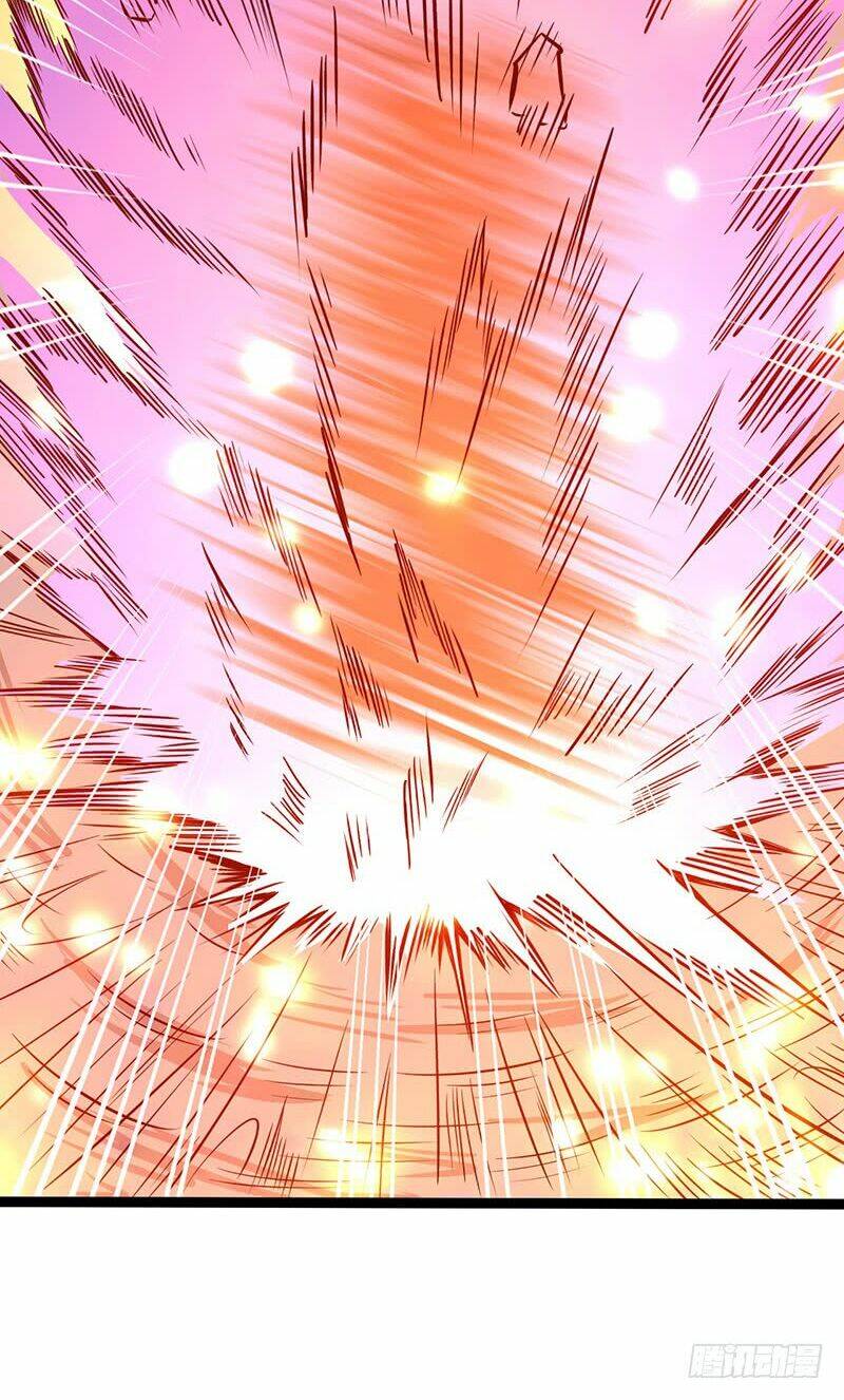 hỗn độn kiếm thần chapter 68 18