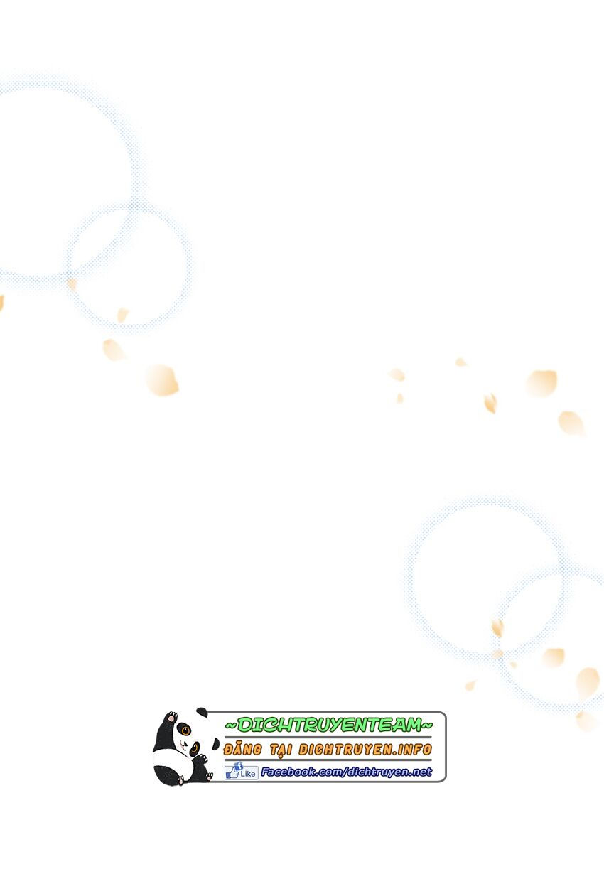 con gái bảo bối của ma vương chapter 135 27