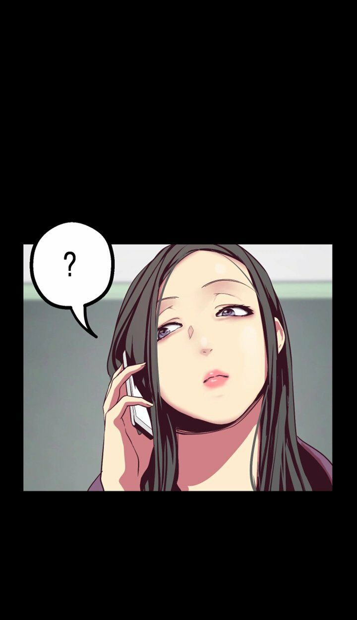 tân thế giới tuyệt vời chapter 14 92