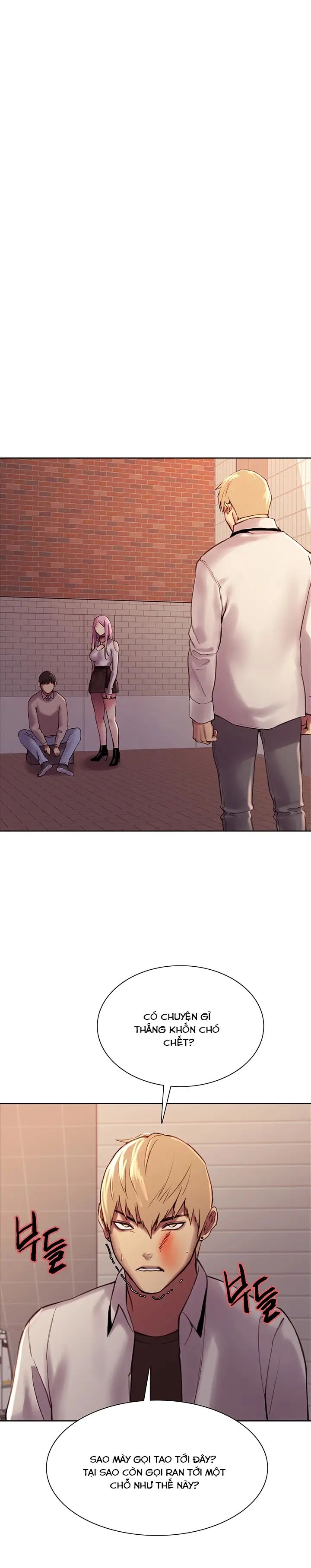 nhãn lực toàn năng chapter 7 49