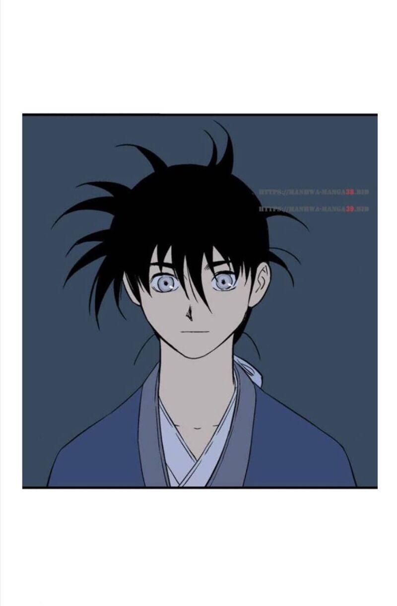 cao thủ 2 chapter 132 7