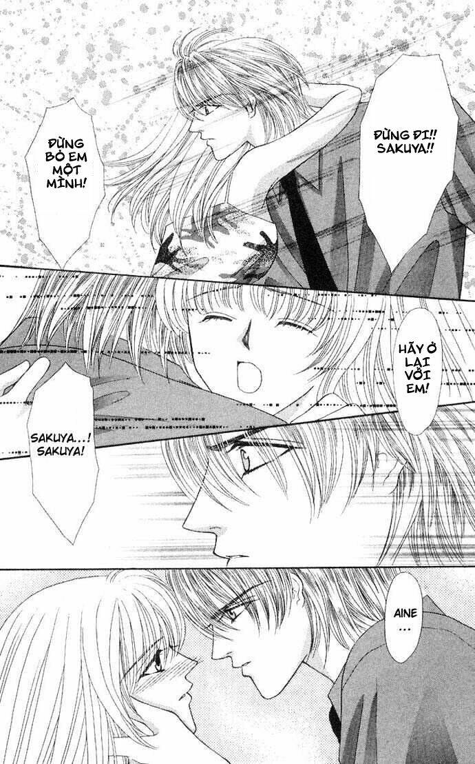 kaikan phrase chapter 46 27