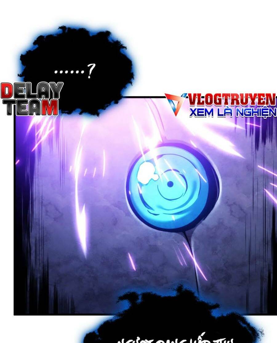 huyền thoại game thủ - tái xuất chapter 58 124