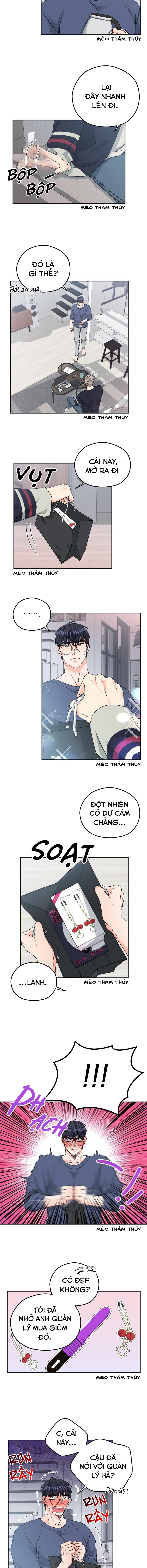 giao kiện hàng thành công chapter 10 4