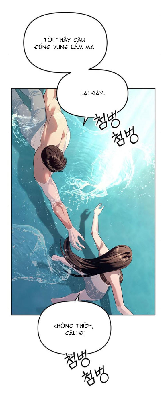 xâm nhập trường trung học tài phiệt chapter 62.1 7