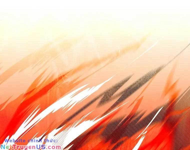 shishunki-chan no shitsukekata chapter 4 265