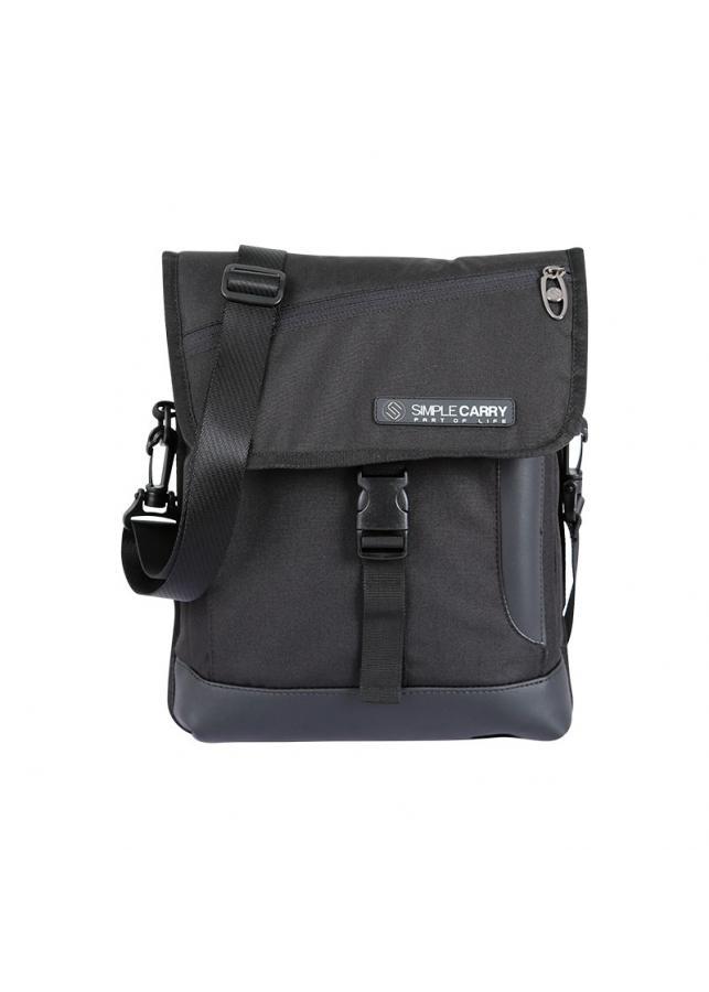 Túi Đéo Chéo Simplecarry LC Ipad2