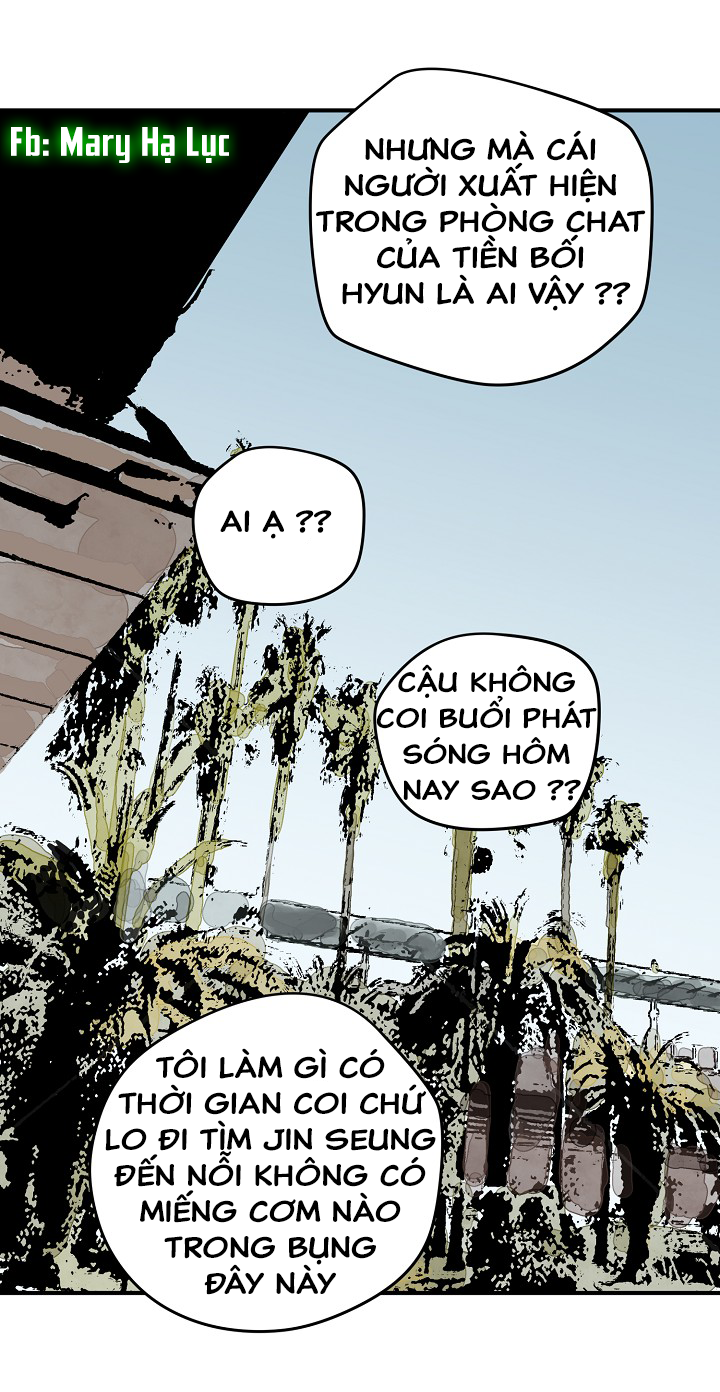 tam tạng ký chapter 9 9