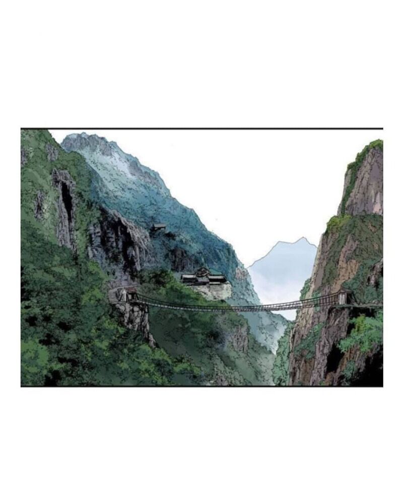 cao thủ 2 chapter 132 62