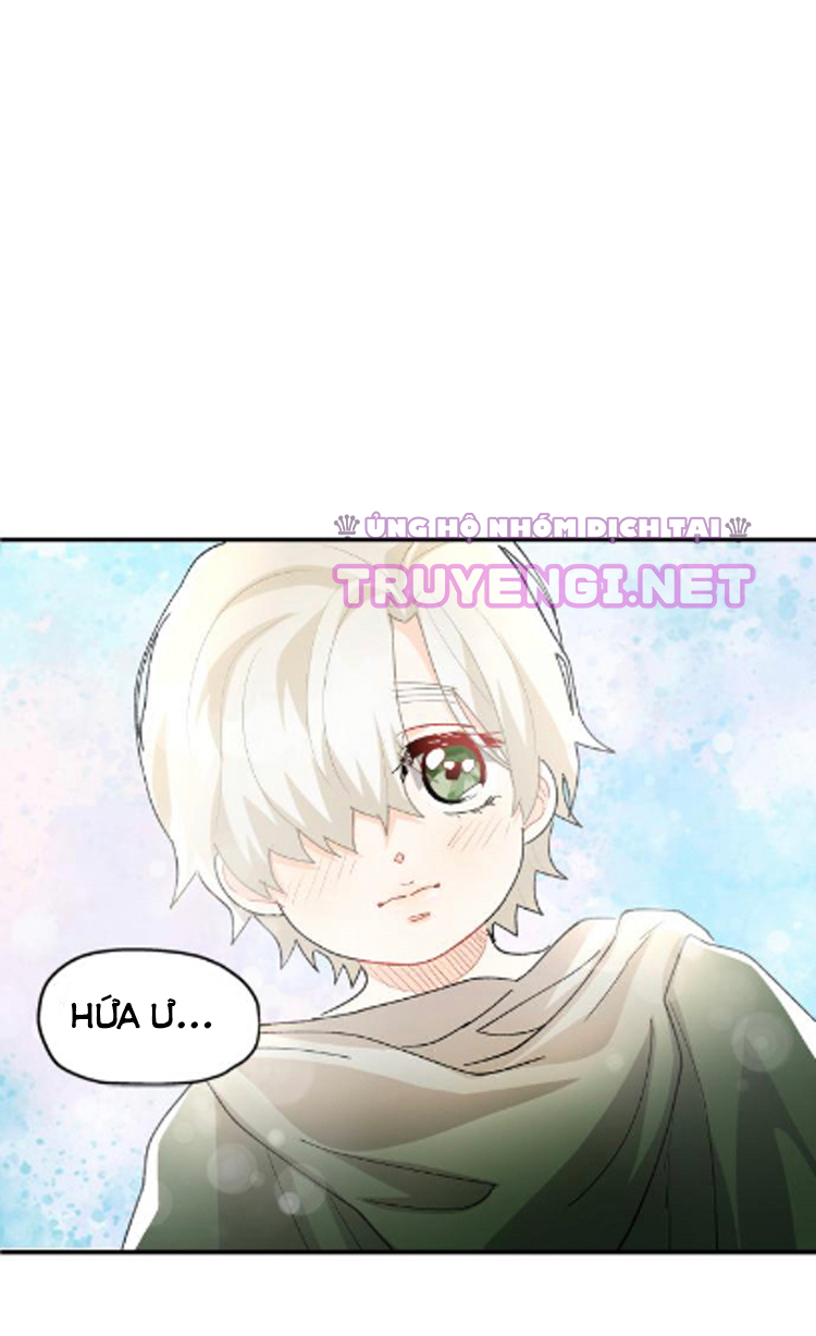 prince maker chapter 9 59