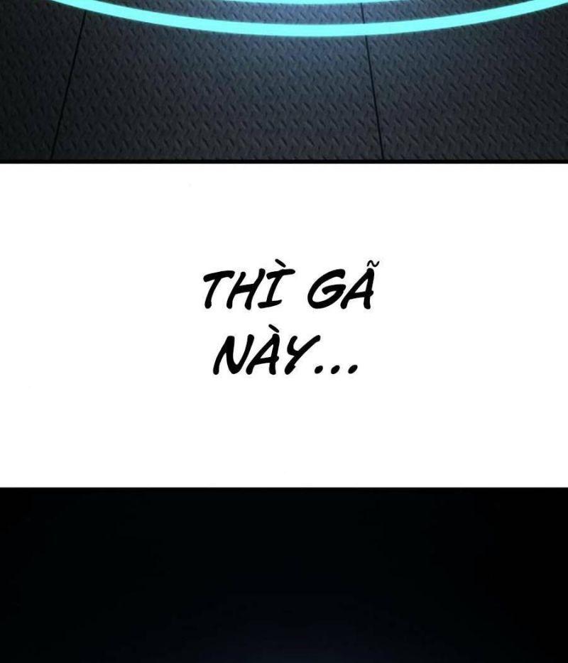 đặc vụ kim chapter 28 81