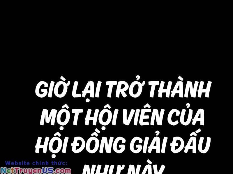 wind breaker chapter 476 14